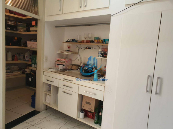 Imagem Casa com 4 Quartos à Venda, 377 m² em Alto De Fátima - Itatiba Imagem Casa com 4 Quartos à Venda, 377 m² em Alto De Fátima - Itatiba