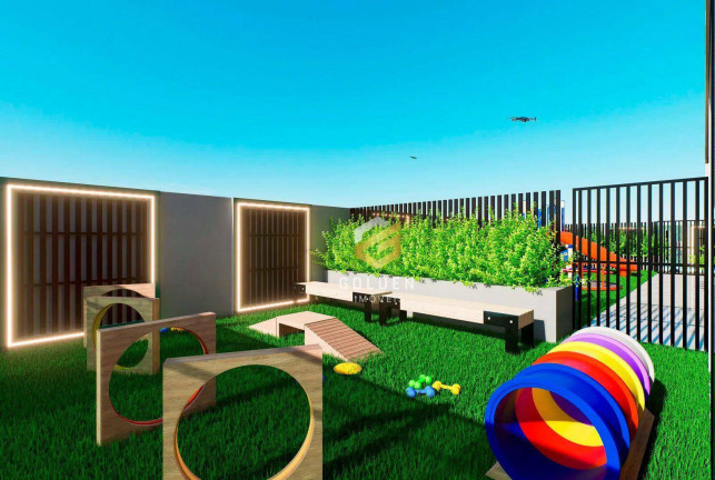Imagem Apartamento com 1 Quarto à Venda, 40 m² em Morretes - Itapema Imagem Apartamento com 1 Quarto à Venda, 40 m² em Morretes - Itapema