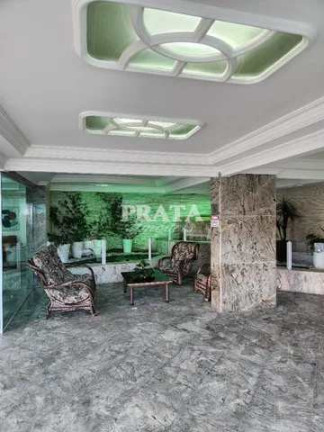 Imagem Apartamento com 2 Quartos à Venda, 89 m² em Guilhermina - Praia Grande Imagem Apartamento com 2 Quartos à Venda, 89 m² em Guilhermina - Praia Grande