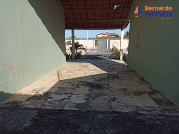 Imagem Casa com 2 Quartos à Venda, 520 m² em águas Belas - Cascavel Imagem Casa com 2 Quartos à Venda, 520 m² em águas Belas - Cascavel