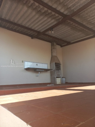 Imagem Casa com 2 Quartos à Venda, 109 m² em Vila Monte Alegre - Ribeirão Preto Imagem Casa com 2 Quartos à Venda, 109 m² em Vila Monte Alegre - Ribeirão Preto