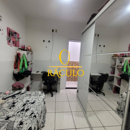 Imagem Casa com 4 Quartos à Venda, 210 m² em Vila Nossa Senhora De Fátima - São Vicente Imagem Casa com 4 Quartos à Venda, 210 m² em Vila Nossa Senhora De Fátima - São Vicente