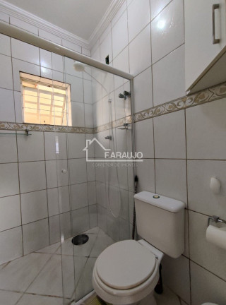 Imagem Casa com 2 Quartos à Venda, 110 m² em Wanel Ville - Sorocaba