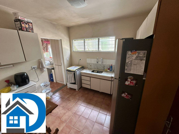Imagem Apartamento com 3 Quartos à Venda, 105 m² em Jardim Emília - Sorocaba Imagem Apartamento com 3 Quartos à Venda, 105 m² em Jardim Emília - Sorocaba
