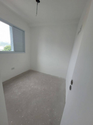 Imagem Apartamento com 2 Quartos à Venda, 45 m² em Vila Galvão - Guarulhos Imagem Apartamento com 2 Quartos à Venda, 45 m² em Vila Galvão - Guarulhos