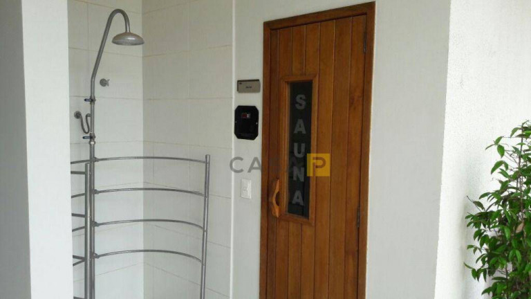 Imagem Apartamento com 2 Quartos à Venda, 65 m² em Santo Antônio - Americana Imagem Apartamento com 2 Quartos à Venda, 65 m² em Santo Antônio - Americana