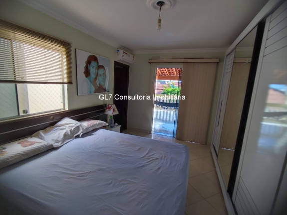 Imagem Sobrado com 3 Quartos à Venda, em Jardim Morada Do Sol - Indaiatuba Imagem Sobrado com 3 Quartos à Venda, em Jardim Morada Do Sol - Indaiatuba