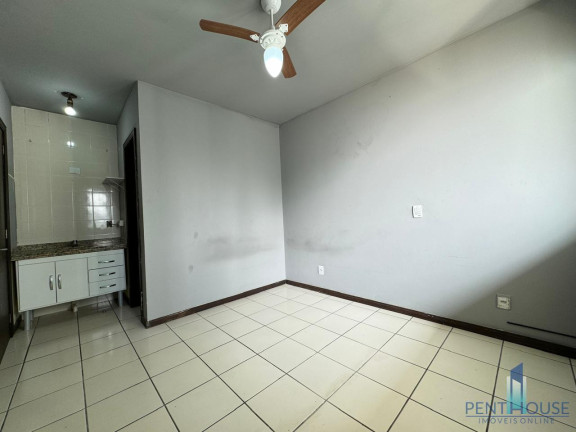Imagem Apartamento com 2 Quartos à Venda, 70 m² em Centro - Balneário Camboriú Imagem Apartamento com 2 Quartos à Venda, 70 m² em Centro - Balneário Camboriú