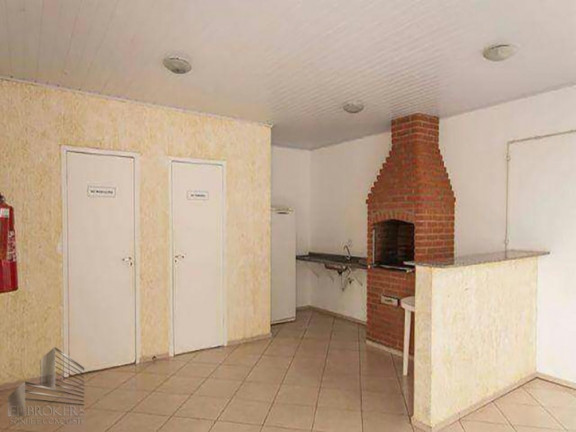Imagem Apartamento com 3 Quartos à Venda, 67 m² em Parque Reserva Fazenda Imperial - Sorocaba Imagem Apartamento com 3 Quartos à Venda, 67 m² em Parque Reserva Fazenda Imperial - Sorocaba