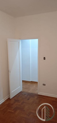 Imagem Apartamento com 2 Quartos à Venda, 85 m² em Pompéia - Santos Imagem Apartamento com 2 Quartos à Venda, 85 m² em Pompéia - Santos