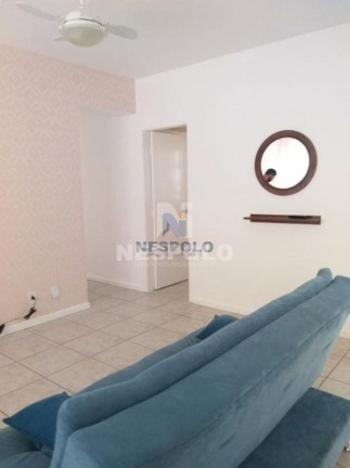 Imagem Apartamento com 2 Quartos à Venda, 156 m² em Centro - Balneario Camboriu