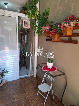 Imagem Casa com 2 Quartos à Venda, 129 m² em Centro - Joanópolis