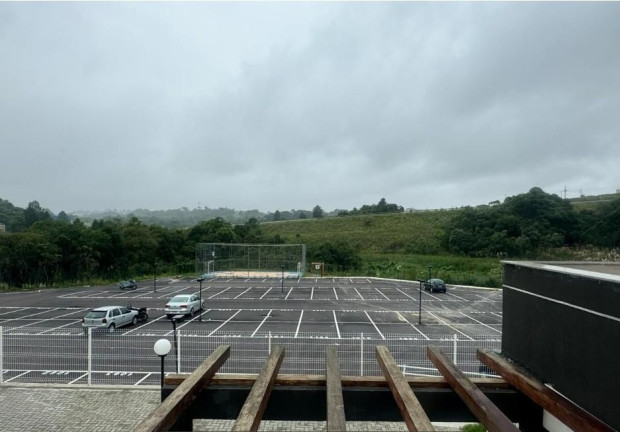 Imagem Apartamento com 2 Quartos à Venda, 41 m² em Bonfim - Almirante Tamandare Imagem Apartamento com 2 Quartos à Venda, 41 m² em Bonfim - Almirante Tamandare