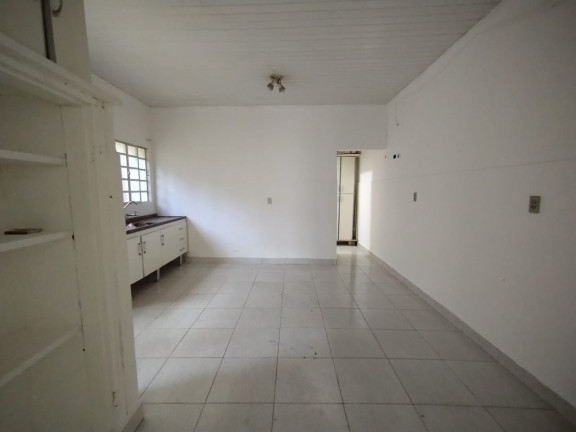 Imagem Casa com 4 Quartos à Venda, 208 m² em Tatuapé - São Paulo