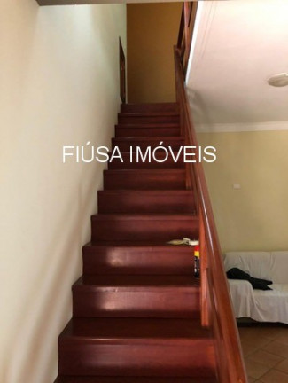 Imagem Casa com 3 Quartos à Venda,  em Jardim Grande Aliança - Sertãozinho