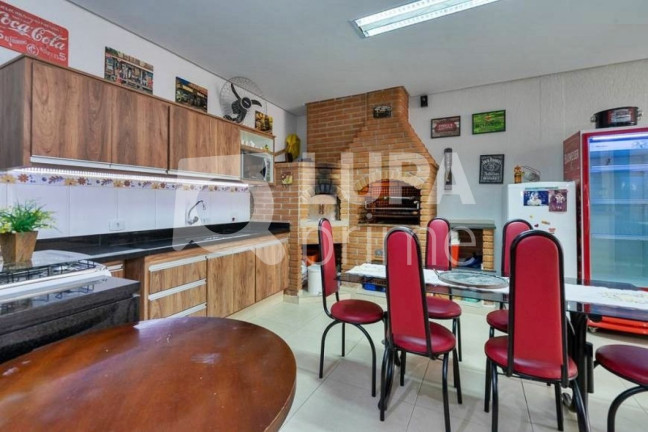 Imagem Casa com 3 Quartos à Venda, 228 m² em Tucuruvi - São Paulo Imagem Casa com 3 Quartos à Venda, 228 m² em Tucuruvi - São Paulo