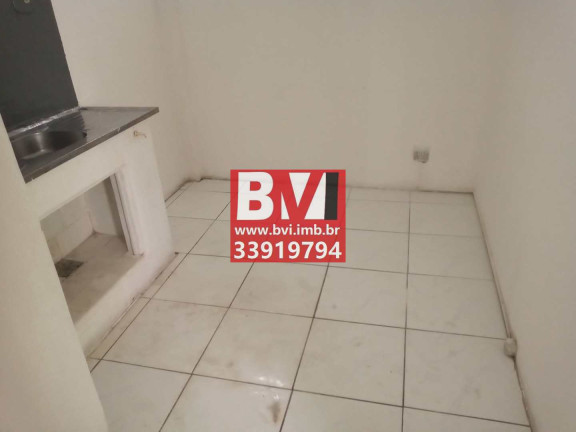 Imagem Casa com 1 Quarto à Venda, 60 m² em Vila Da Penha - Rio De Janeiro
