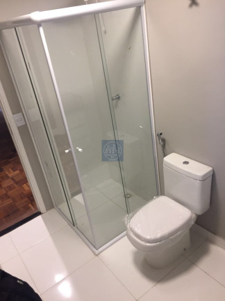 Imagem Apartamento com 2 Quartos à Venda, 76 m² em Vila Nova Conceição - São Paulo Imagem Apartamento com 2 Quartos à Venda, 76 m² em Vila Nova Conceição - São Paulo