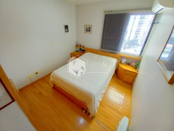 Imagem Apartamento com 3 Quartos à Venda, 98 m² em Vila Mariana - São Paulo Imagem Apartamento com 3 Quartos à Venda, 98 m² em Vila Mariana - São Paulo