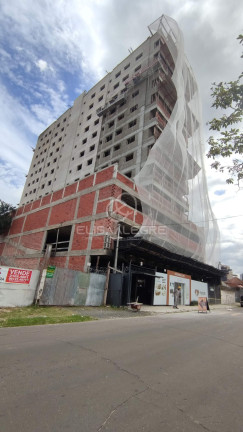 Imagem Apartamento com 3 Quartos à Venda, 86 m² em Centro - Canoas Imagem Apartamento com 3 Quartos à Venda, 86 m² em Centro - Canoas