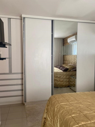 Imagem Imóvel com 3 Quartos à Venda, 180 m² em Serrano - Belo Horizonte Imagem Imóvel com 3 Quartos à Venda, 180 m² em Serrano - Belo Horizonte