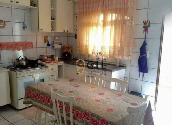 Imagem Sobrado com 2 Quartos à Venda, 163 m² em Jardim Santa Marina - Jacareí Imagem Sobrado com 2 Quartos à Venda, 163 m² em Jardim Santa Marina - Jacareí