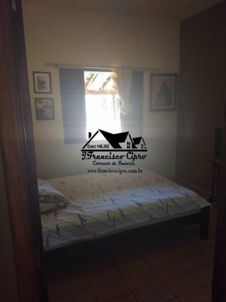 Imagem Imóvel com 2 Quartos à Venda, 2.500 m² em Belveder Clube Dos 500 - Guaratinguetá Imagem Imóvel com 2 Quartos à Venda, 2.500 m² em Belveder Clube Dos 500 - Guaratinguetá
