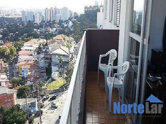 Imagem Apartamento com 3 Quartos à Venda, 187 m² em Vila Romana - São Paulo Imagem Apartamento com 3 Quartos à Venda, 187 m² em Vila Romana - São Paulo