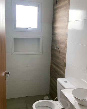 Imagem Sobrado com 3 Quartos à Venda, 88 m² em Villas Do Jaguari - Santana De Parnaíba Imagem Sobrado com 3 Quartos à Venda, 88 m² em Villas Do Jaguari - Santana De Parnaíba