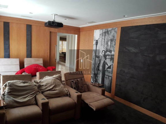 Imagem Casa com 4 Quartos à Venda, 581 m² em Alphaville - Santana De Parnaíba Imagem Casa com 4 Quartos à Venda, 581 m² em Alphaville - Santana De Parnaíba