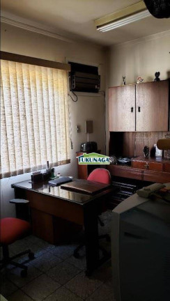 Imagem Sobrado com 3 Quartos à Venda ou Locação, 246 m² em Jardim Tijuco - Guarulhos Imagem Sobrado com 3 Quartos à Venda ou Locação, 246 m² em Jardim Tijuco - Guarulhos