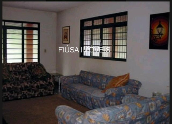 Imagem Imóvel com 7 Quartos à Venda, em Recreio Internacional - Ribeirão Preto Imagem Imóvel com 7 Quartos à Venda, em Recreio Internacional - Ribeirão Preto