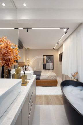 Imagem Apartamento com 3 Quartos à Venda, 137 m² em Centro - Balneário Camboriú Imagem Apartamento com 3 Quartos à Venda, 137 m² em Centro - Balneário Camboriú