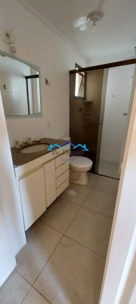 Imagem Apartamento com 2 Quartos à Venda, 64 m² em Jardim Aeroporto - São Paulo