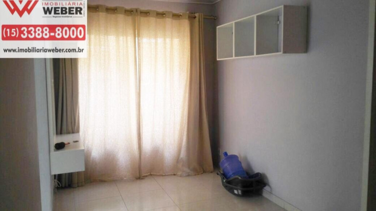 Imagem Apartamento com 2 Quartos à Venda, 47 m² em Jardim Vera Cruz - Sorocaba Imagem Apartamento com 2 Quartos à Venda, 47 m² em Jardim Vera Cruz - Sorocaba