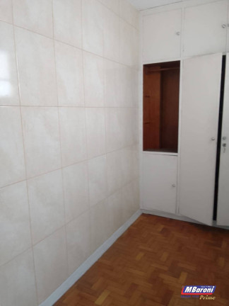 Imagem Apartamento com 3 Quartos à Venda, 110 m² em Pinheiros - São Paulo Imagem Apartamento com 3 Quartos à Venda, 110 m² em Pinheiros - São Paulo