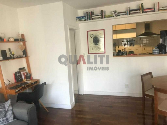 Imagem Apartamento com 3 Quartos à Venda, 115 m² em Moema - São Paulo Imagem Apartamento com 3 Quartos à Venda, 115 m² em Moema - São Paulo