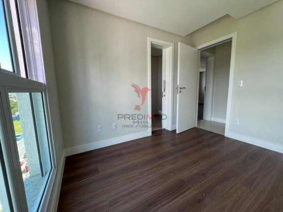 Imagem Apartamento com 3 Quartos à Venda, 890 m² em Itacolomi - Balneário Piçarras Imagem Apartamento com 3 Quartos à Venda, 890 m² em Itacolomi - Balneário Piçarras