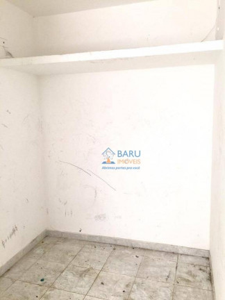 Imagem Apartamento com 2 Quartos para Alugar, 98 m² em Santa Cecília - São Paulo Imagem Apartamento com 2 Quartos para Alugar, 98 m² em Santa Cecília - São Paulo