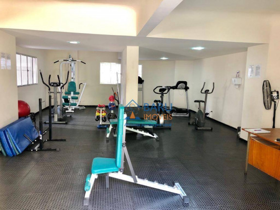 Imagem Apartamento com 3 Quartos à Venda, 100 m² em Higienópolis - São Paulo Imagem Apartamento com 3 Quartos à Venda, 100 m² em Higienópolis - São Paulo