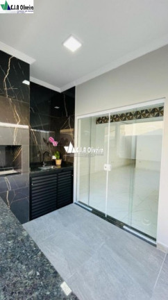Imagem Casa com 2 Quartos à Venda, 77 m² em Jd. Suarão - Itanhaem