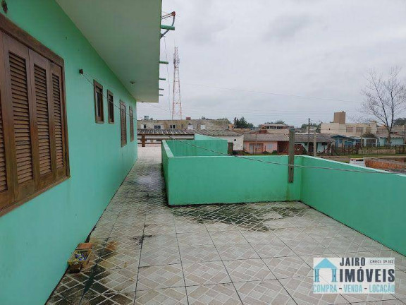 Imagem Edifício Residencial à Venda, 500 m² em Magistério - Balneário Pinhal Imagem Edifício Residencial à Venda, 500 m² em Magistério - Balneário Pinhal