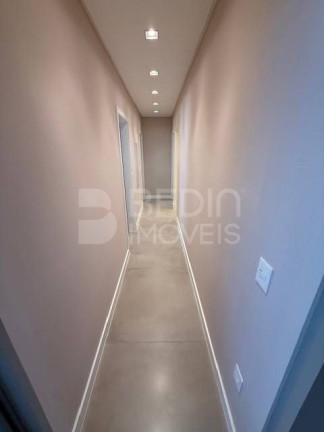 Imagem Apartamento com 4 Quartos à Venda, 149 m² em Centro - Balneário Camboriú Imagem Apartamento com 4 Quartos à Venda, 149 m² em Centro - Balneário Camboriú