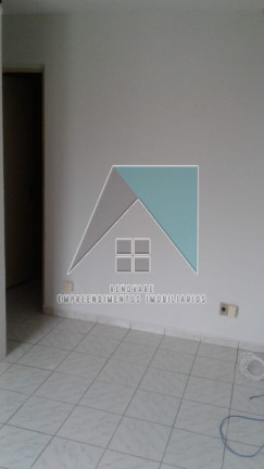 Imagem Apartamento com 2 Quartos à Venda, 51 m² em Jardim João Rossi - Ribeirão Preto Imagem Apartamento com 2 Quartos à Venda, 51 m² em Jardim João Rossi - Ribeirão Preto