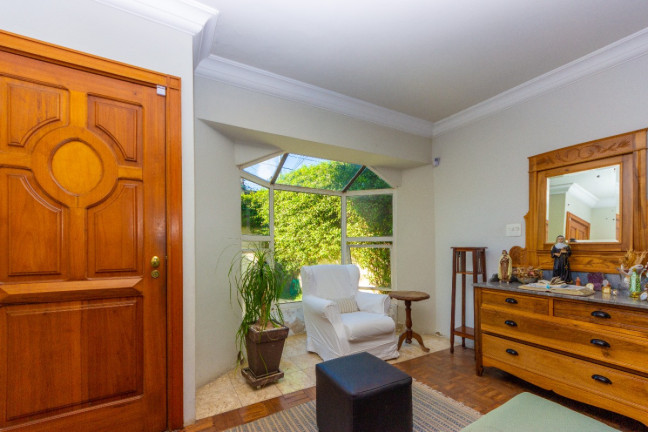 Imagem Casa com 3 Quartos à Venda, 168 m² em Vila Nova Conceição - São Paulo Imagem Casa com 3 Quartos à Venda, 168 m² em Vila Nova Conceição - São Paulo