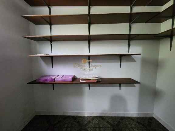 Imagem Casa com 4 Quartos à Venda, 235 m² em Quinta Da Barra - Teresópolis Imagem Casa com 4 Quartos à Venda, 235 m² em Quinta Da Barra - Teresópolis