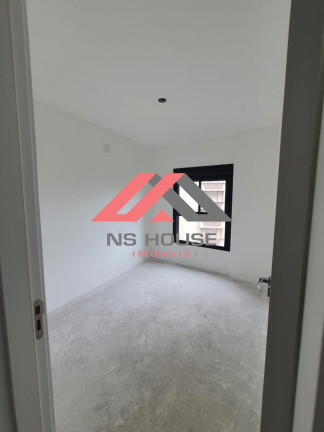 Imagem Imóvel com 2 Quartos à Venda, 57 m² em Jardim Do Mar - São Bernardo Do Campo Imagem Imóvel com 2 Quartos à Venda, 57 m² em Jardim Do Mar - São Bernardo Do Campo