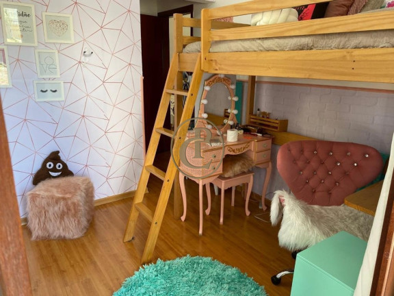 Imagem Casa com 4 Quartos à Venda, 420 m² em Centro - Jacareí Imagem Casa com 4 Quartos à Venda, 420 m² em Centro - Jacareí