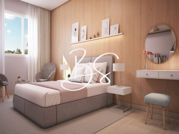 Imagem Apartamento com 2 Quartos à Venda, 63 m² em Floresta - Gramado Imagem Apartamento com 2 Quartos à Venda, 63 m² em Floresta - Gramado
