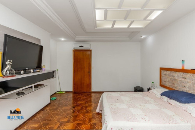 Imagem Casa com 3 Quartos à Venda, em Mooca - São Paulo Imagem Casa com 3 Quartos à Venda, em Mooca - São Paulo